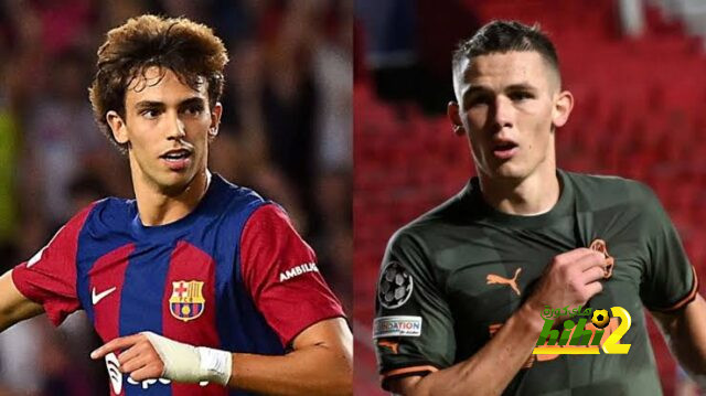 ملاحظات على تشكيلة برشلونة أمام شاختار في دوري أبطال أوروبا