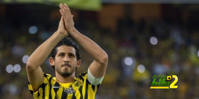 رغم وجود بنزيما.. غرف ملابس الاتحاد تحتاج قيادة حجازي!