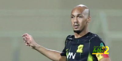 الكشف عن تفاصيل إصابة فابينيو … هل سيعتزل كما حدث مع فان باستن؟!