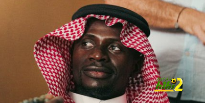 كواليس شراء ماني نجم النصر لنادي في فرنسا