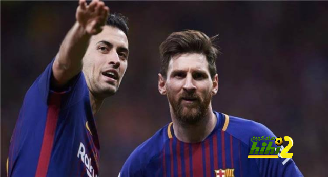 أكثر اللاعبين مشاركة في مباريات برشلونة و ريال مدريد