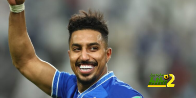 انقسام بين جمهور الهلال بسبب الدوسري وسافيتش!
