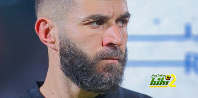رحيل بنزيما عن الاتحاد في هذه الحالة