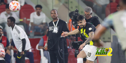 جمهور الاتحاد مجبر على مواصلة دعم الفريق … السبب في ذلك!