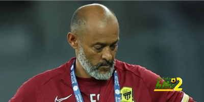 على الإتحاد التعلم من الحزم