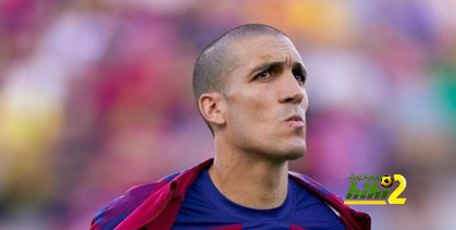 الموندو : روميو لاعب لا غني عنه في الكلاسيكو