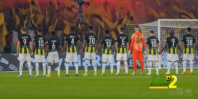 رقم سلبي لـ الاتحاد بعد التعادل أمام الحزم