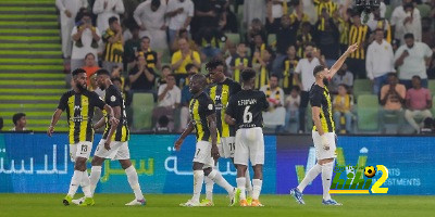 ماذا قال كريم بنزيما عن التعادل أمام الحزم في الدوري السعودي؟