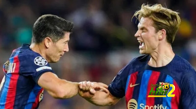 موقف ثلاثي برشلونة من مواجهة ريال مدريد