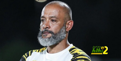 ماذا يريد جمهور الاتحاد في يناير القادم؟