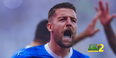 أمر يسهل على الهلال مواجهة الأهلي في الفترة الأخيرة