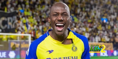 عبدالله مادو يعلق على فوز النصر أمام الفيحاء بثلاثية في الدوري السعودي