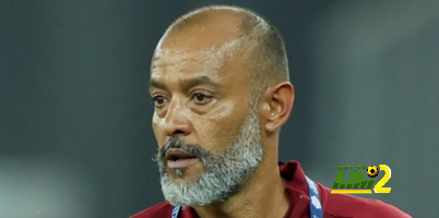 المصائب لا تأتي فرادى على الإتحاد