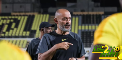 هل من الممكن أن يهبط الإتحاد لدوري يلو ؟