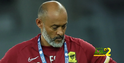أسباب سقوط الإتحاد في النصف الأول من الموسم