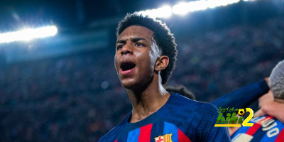 أسوأ لاعبي برشلونة في الكلاسيكو