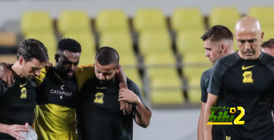 تهمة جديدة تضاف لسجل نونو سانتو