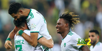 فيديو : أسوأ لاعب في لقاء الاهلي وابها