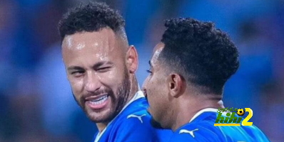 أربعة استنتاجات مهمة عن علاقة نيمار بالهلال