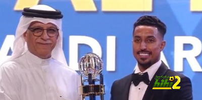 7 أرقام قياسية يختص بها سالم الدوسري بمفرده عن باقي نجوم السعودية وآسيا