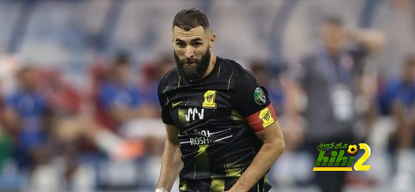 أكبر ميزة من فوز الاتحاد على الفيحاء