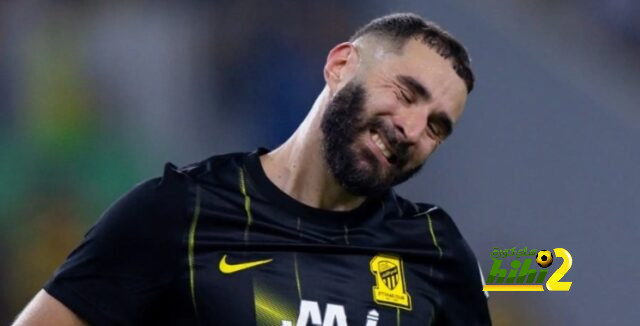 بالأرقام.. بنزيما يحرج المنتقدين لموسمه مع الاتحاد