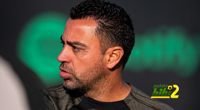 برشلونة حذر مع الإصابات