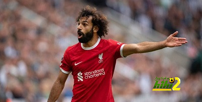 كاف يكشف المرشحين لجائزة أفضل لاعب أفريقي