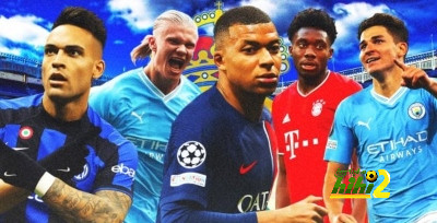 ريال مدريد يستعد لثورة كبيرة