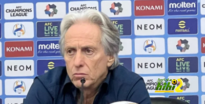 هل يتراجع مستوى الهلال في الفترة المقبلة لهذا السبب؟