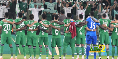 أول لاعب مطلوب رحيله عن الأهلي في يناير القادم