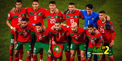 حضور عربي قوي في ترشيحات الجوائز السنوية للاتحاد الافريقي