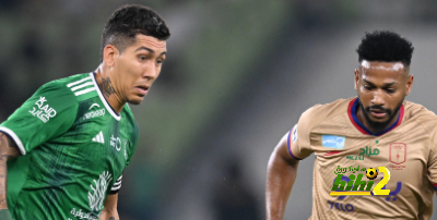 شبح دوري يلو … هل يعود من جديد لأذهان جمهور الأهلي؟!