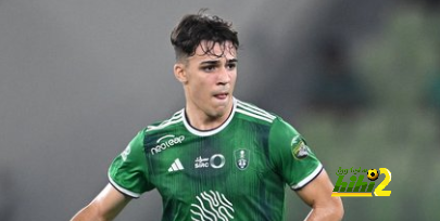 3 أسباب وراء إقصاء الأهلي المفاجئ من كأس الملك