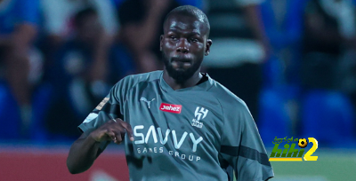 أكثر لاعب قد يكون غيابه مؤثرًا عن الهلال في مباراة الفتح