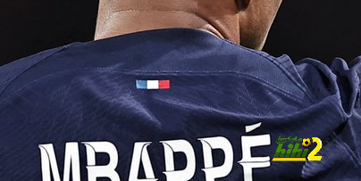 توقيع ريال مدريد مع مبابي … أضراره أكبر من فوائده!