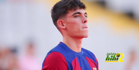 مستقبل برشلونة في ليفانتي