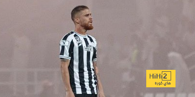 الكشف عن ملامح خطة الشباب في مواجهة الاتحاد