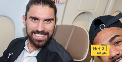أكثر خبر أسعد جمهور الهلال قبل مباراة الفتح