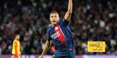 4 أسباب تجعل ريال مدريد يفضل التعاقد مع مبابي عن هالاند