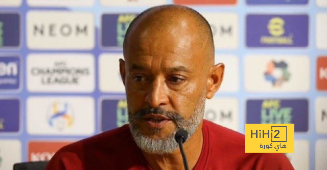أسباب خسارة الاتحاد من الشباب في دوري روشن