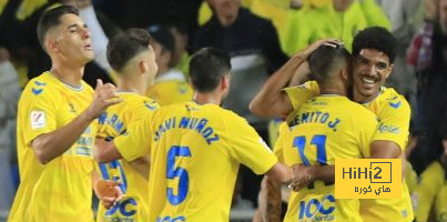 نجم أتلتيكو مدريد يوضح أسباب الخسارة أمام لاس بالماس