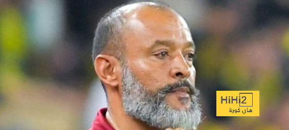 السبب الرئيسي في تعثر الاتحاد حتى الآن!