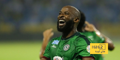 كيف فاجأ ديمبلي عشاق الدوري السعودي؟