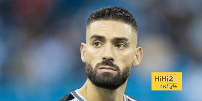 كاراسكو… جوهرة مدريدية في دوري روشن