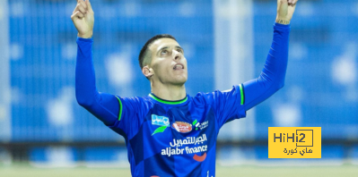 كريستيان تيلو.. نجم برشلونة الذي يلمع في سماء الدوري السعودي