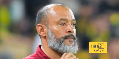 الحيرة تزداد داخل الاتحاد