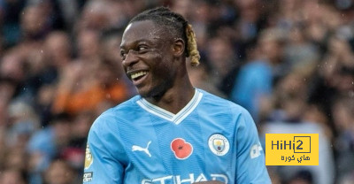 دوكو أصغر لاعب يفعلها في تاريخ البريميرليج!