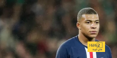بسبب مبابي.. باريس سان جيرمان يهدد ريال مدريد بالقضاء