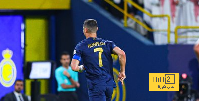 التحدي الأكبر أمام رونالدو مع النصر هذا الموسم